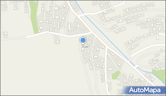 8141134416, Handel Obwoźny.Artykuły Spożywcze Białek Dariusz 