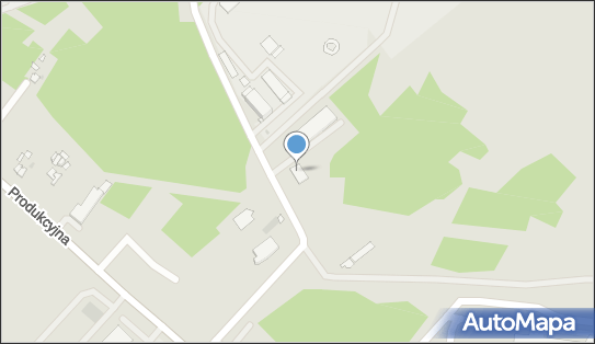 5421404938, Bialgaz Jan Mielech - Wspólnik Spółki Cywilnej 