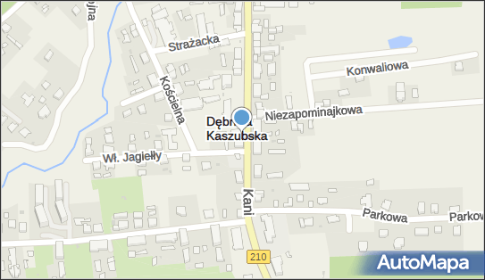 8391546120, Bialic Dariusz Bialbud Przedsiębiorstwo Handlowo Usługowe 