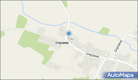 9281449304, Mechanika Pojazdowa - Białkowski Arkadiusz 