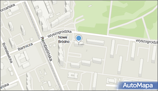 Białkowski Jan Instalatorstwo Elektryczne, Wyszogrodzka 4/11 03-337 - Przedsiębiorstwo, Firma, numer telefonu