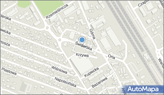 5321853720, Auto-Komis, Tomasz Białkowski 