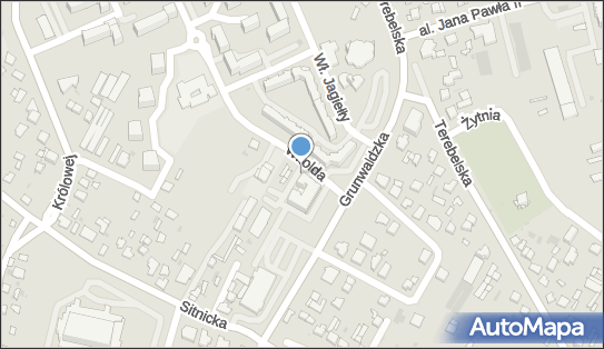 5372601342, Bialmark sp. z o.o. 