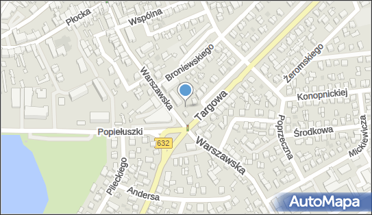 5671009338, Białorucki Janusz, 