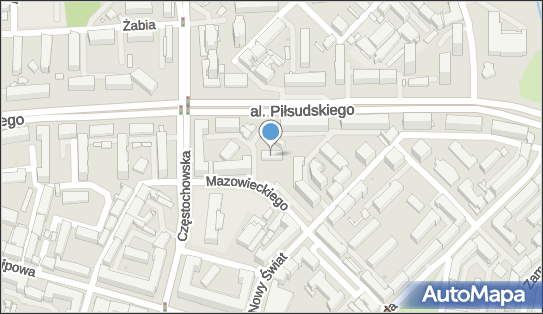 5423162592, Białoruskie Towarzystwo Oświatowe 