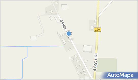 Białośliwska Spółdzielcza Grupa Producentów Owoców Sady Krajny 89-340 - Przedsiębiorstwo, Firma, numer telefonu, NIP: 7642481648