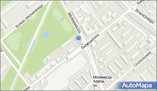 9661675455, Białostocka Akademia Jazdy Egzaminator Katarzyna Kordiuk 