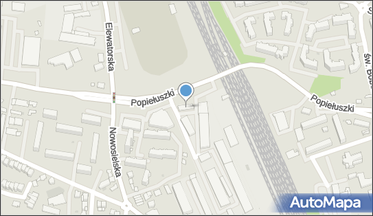 5420202397, Białostocka Centrala Materiałów Budowlanych sp. z o.o. 