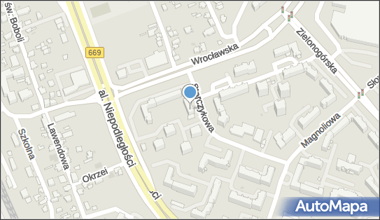 5422563509, Białostocki Klub Shorin-Ryu Karate Kobudo 