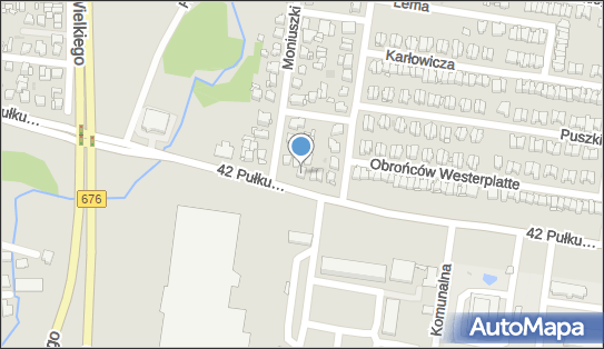 9660857616, Białostocki Klub Kolarski Leszek Bielecki 