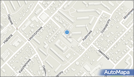 5422942336, Białostockie Towarzystwo Oświatowe 