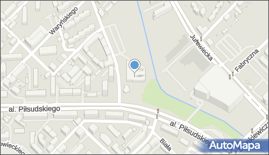 5422702879, Białostockie Towarzystwo Szachowe 