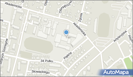 5372209727, Bialskie Stowarzyszenie Koszykówki 