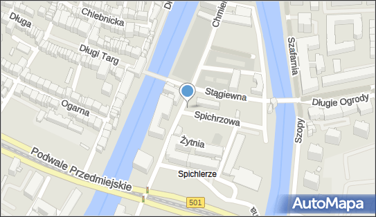 5832978670, Biały Bór Farma Wiatrowa sp. z o.o. 