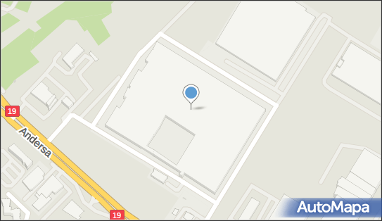 9661728708, Biazet Gu sp. z o.o. 