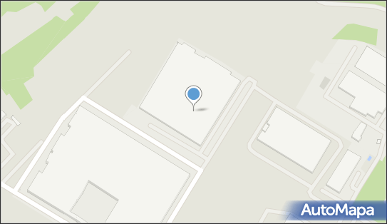 Biazet, ul. gen. Władysława Andersa 44, Białystok 15-113 - Przedsiębiorstwo, Firma, numer telefonu, NIP: 5420201469