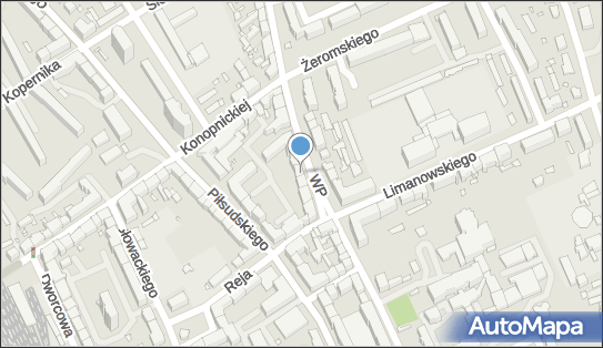 Bibik Anita Dorota Studio A, ul. Wojska Polskiego 40, Stargard 73-110 - Przedsiębiorstwo, Firma, numer telefonu, NIP: 8541457577