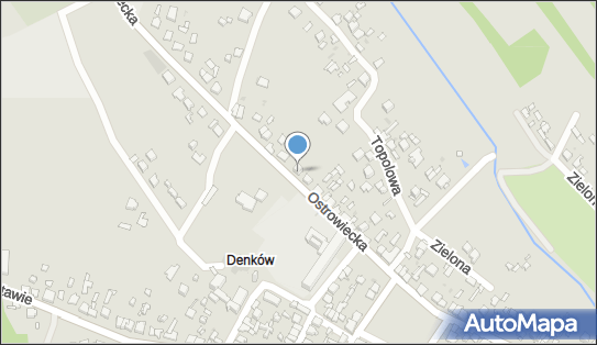 Bico Project, Ostrowiecka 24, Ostrowiec Świętokrzyski 27-400 - Przedsiębiorstwo, Firma, NIP: 6611668055