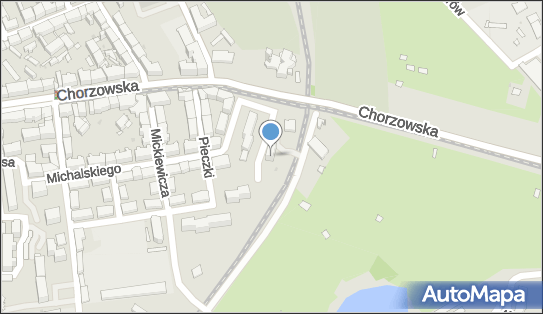 6271760430, Biczkowska-Zając Barbara 