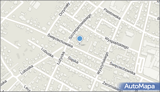 6971454600, 