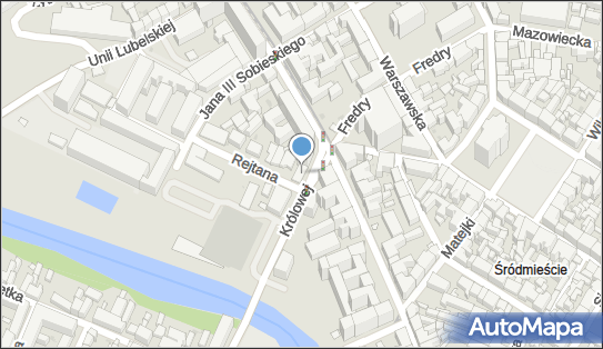 BIDI, Królowej Jadwigi 27, Bydgoszcz 85-231 - Przedsiębiorstwo, Firma, NIP: 7671658061