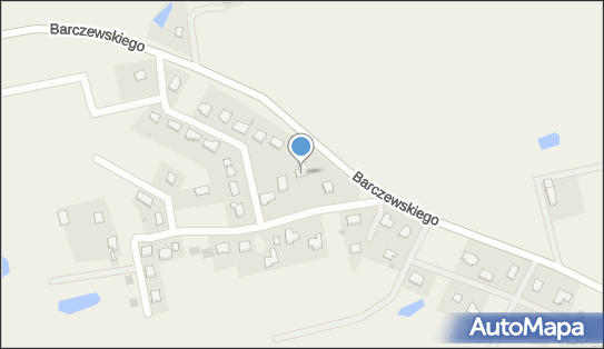 7393268647, Bidw Pochodaj Kamil 