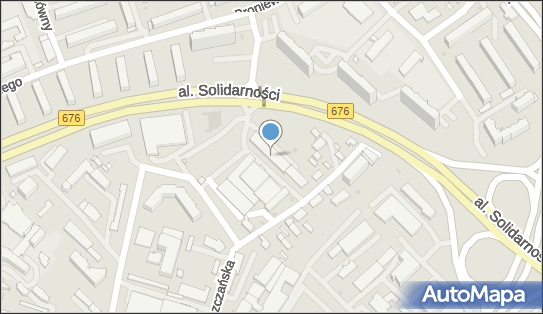 200693296, Biebrza Górna Gospodarstwo Ekologiczne Eko-Plus sp. kom. 