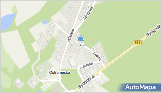 5542356003, Biedroń Adam Serwis Wag Elektronicznych 