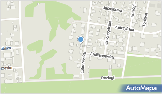 Biedroń Jacek Tomasz Jabi Przedsiębiorstwo Handlowe, Bydgoszcz 85-141 - Przedsiębiorstwo, Firma, NIP: 9531359856