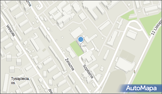 5421237162, Biedrzycki Robert Adam Taxi Białystok 