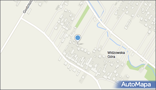 8621405105, Biegas Jan Skup i Sprzedaż Płodów Rolnych i Produktów Pszczelich 