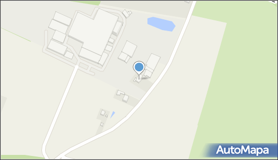 7321585605, 