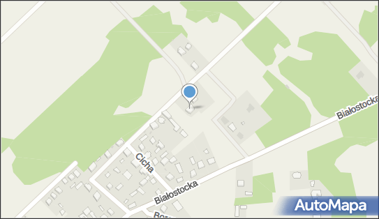 9660404263, Biel-Stal Krzysztof Bielicki 