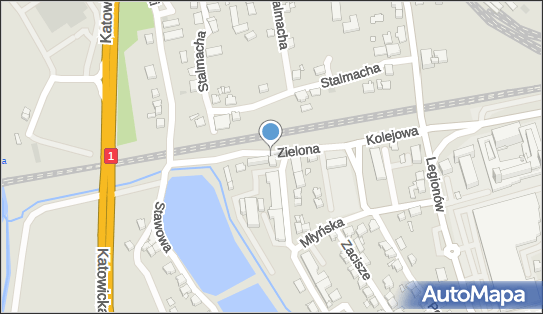 5471399636, Biel-Tel sp. z o.o. 