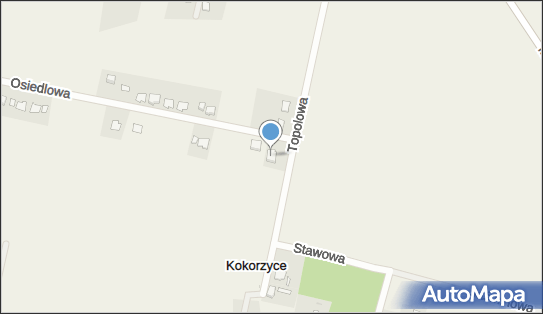 020392639, Bielak Mirosław Cukiernia 