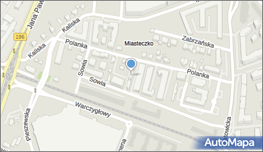 Bielecka i Partner Joanna Bielecka, ul. Polanka 14B, Poznań 61-131 - Przedsiębiorstwo, Firma, NIP: 7842170769