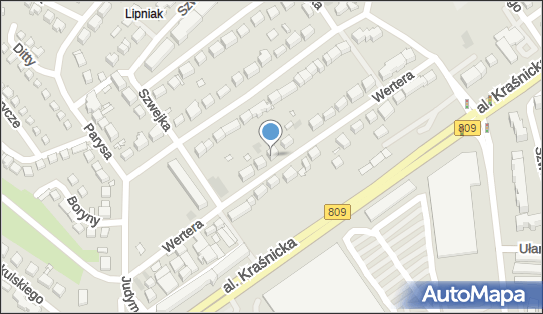7121874486, Bielecki Adam Abi 