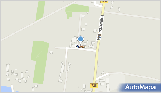 Bielecki Grzegorz Auto-Komplex, Warszawska 39, Gowarczów 26-225 - Przedsiębiorstwo, Firma, NIP: 7991688773
