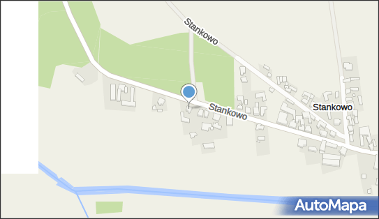 6961558479, Bielenie - Ubój Gospodarczy Beata Rajewska-Snuszka 