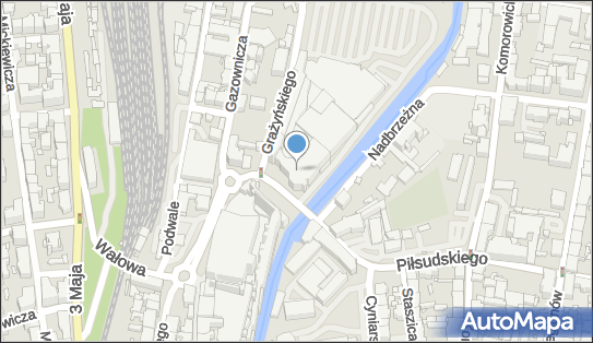 Bielgast II Nagib Emrulahi Jadwiga Szeliga Jakub Szeliga, Mostowa 5 43-300 - Przedsiębiorstwo, Firma, numer telefonu, NIP: 5471980383