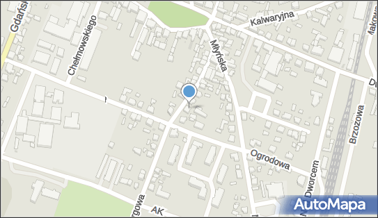 5551341188, Bielińska Helena 