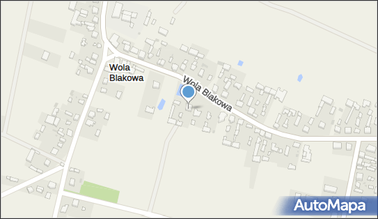 7721846185, Bieliński Kazimierz i Bielińska Anna 