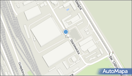 BIELLA Polska Sp. z o.o., Staniewicka 5, Warszawa 03-310 - Przedsiębiorstwo, Firma, numer telefonu