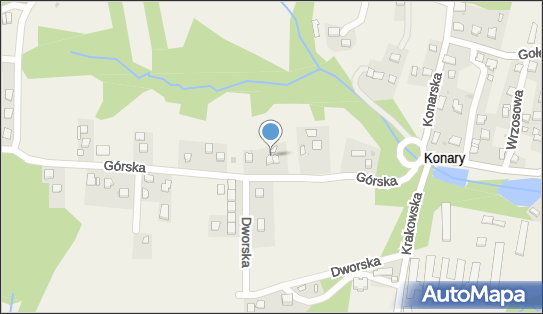 6791075479, Wanda Kotarba 
