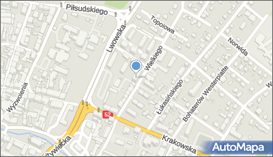 9371033984, Bielserwis Centrum Serwisowe Audio-Video Jacek Filipczyk 