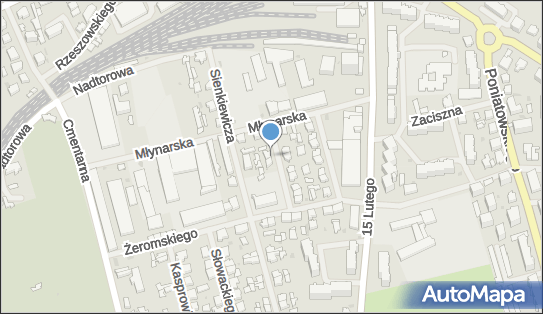 8561241082, Bielska Teresa 