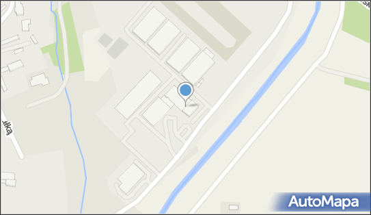Bielski Park Technologiczny Lotnictwa Przedsięb. i Innowacji 43-514 - Przedsiębiorstwo, Firma, numer telefonu