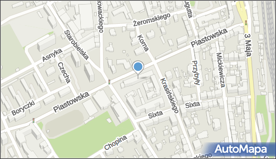 240143966, Bielskie Centrum Kształcenia Ustawicznego i Praktycznego/ Centrum Kształcenia Praktycznego 