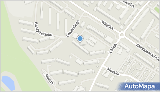 7441028586, Bielski 