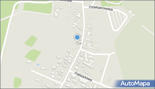 011148501, Bielstal Krzysztof Bielski 